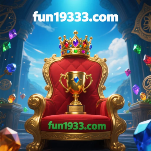 fun1933.com