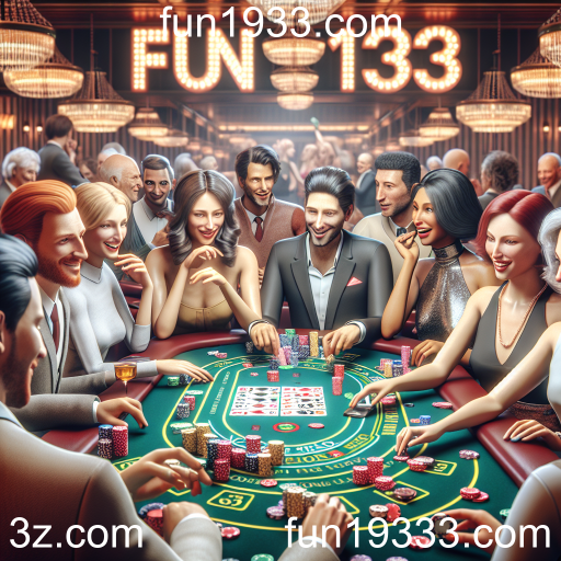 A Magia dos Jogos de Mesa: Diversão e Interação Social